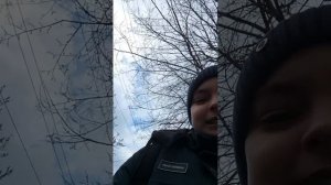 мы иде́м в школу 😡😡😡😡