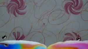 grok-video-a2c33022-3ba5-4cc1-a3d9-e1a419e2577b (19)