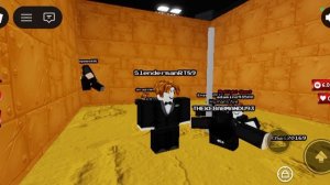 ИГРА В НЕБЕСНОГО КАЛЬМАРА