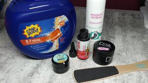 Wildberries. Ozon. Распаковка 💥