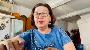 Мне грозит большой штраф