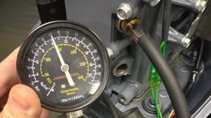 Yamaha 8CMHS 2014 г.в.