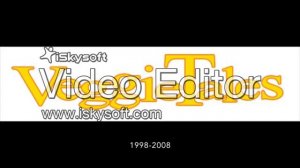 Best animation logos. Part 17/17. Final.