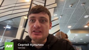 Местная легкоатлетка дважды победила на чемпионате России