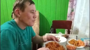 04-03-2026 У нас разборки😁