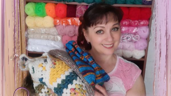 Продвижения следуют.... СП 