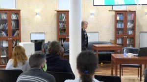 11_Древняя_Индия.Буддизм