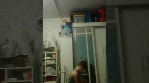 VID_20260304_204036.mp4