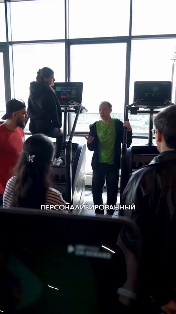 AQOP97OhiTlAERFZmdYyRZFSxMvIyjY9s1kT8BoLo2ThidXt_iOOVZwgCUBnMxr(1)