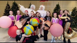 Video 2026-01-04-1 Тайны нотного двора