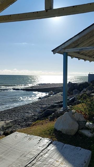 4 марта 2026 Абхазия погода