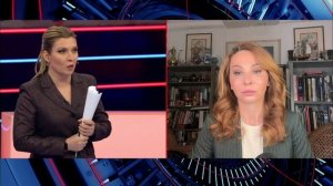 Удалось ли США скреативить с Ираном?