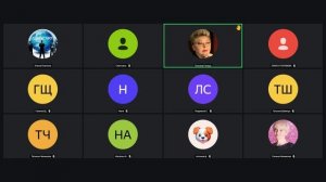 Запись встречи 04.03.2026