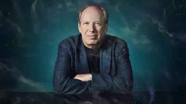 Эпическая музыка Hans Zimmer лучшее 1 час