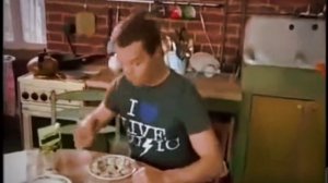 Кузя (В.Гагунский) / Шняга Шняжная