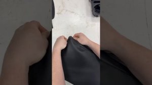 Mazda CX-5 2 китайская сборка. Инструкция по установке чехла на задний подлокотник