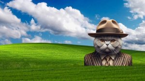 нам нужно серьёзно поговорить