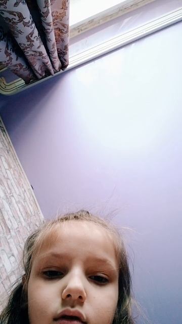 говорите что мне сделать в следующем видео