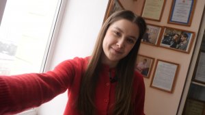 «Молодежный проспект» выпуск №435 от 04.03.26