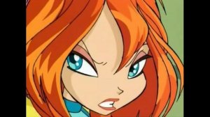 Preview 2 KOLLEYSTUFF V246