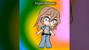 мармеладке дозу больше не даем