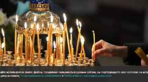 Народные приметы на 4 марта: что можно и нельзя делать