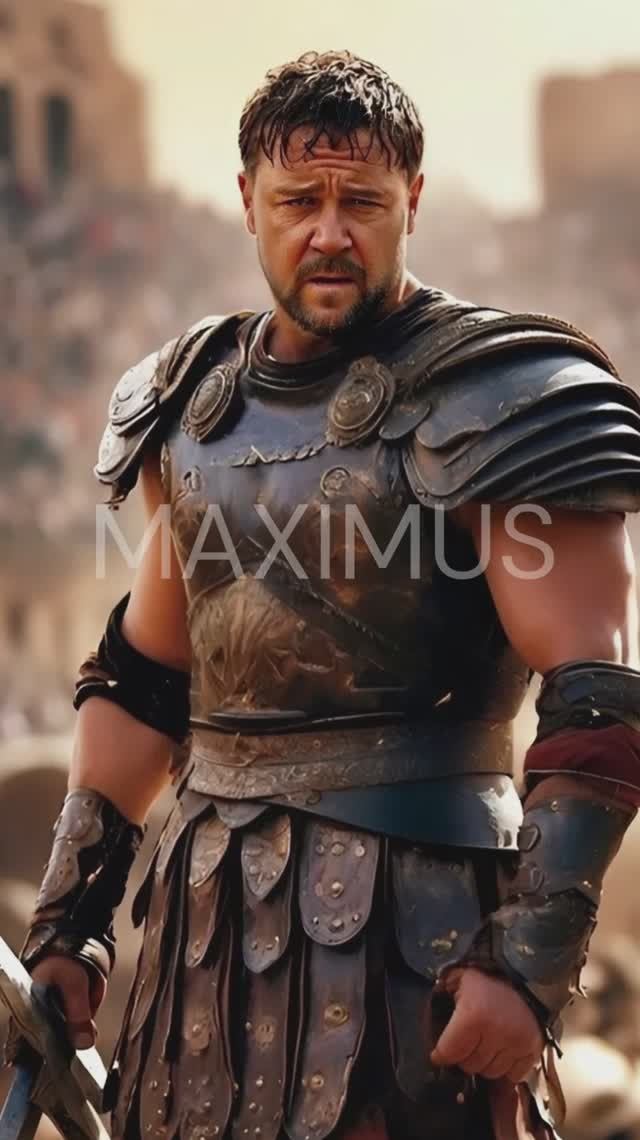 Просто мощная #мотивация