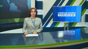 Новости Челнов от 04.03.2026 #НовостиЧелнов #Челны #Новости