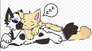 Опять делаю 2-ух подружек!