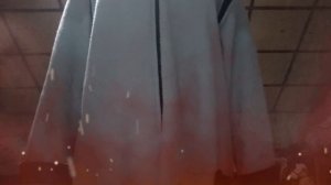 песенка Аластора 🥰