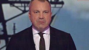 60 минут от 5.03.2026 анонс выпуска, что будет в эфире