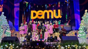 Video 2026-01-04-2 Тайны нотного двора