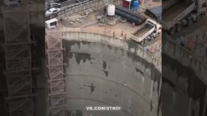 Когда снова используешь свою зарплату на ремонт жилья.