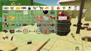 КАК СДЕЛАТЬ РАБОЧИЙ ПУЛЬТ ОТ ЯДЕРКИ В ЧИКЕН ГАН?