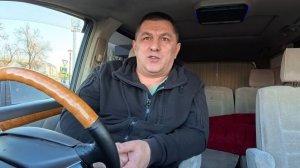 Ну вот и всё! Мы сделали это и решили сообщить вам!