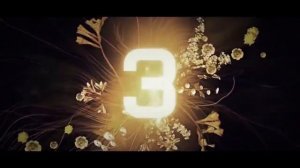 Электрическая вселенная. Фильм 2015 (англ. яз.)