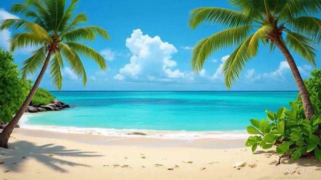 Воспоминания о лете_encoded