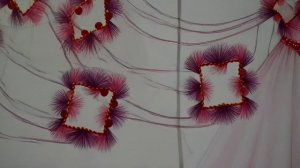 grok-video-4881e9df-e84a-4b5b-bb1c-ac9d2db3474f (9)