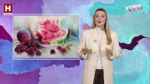 Рисование пером | АРТ-ИНСАЙДЕР