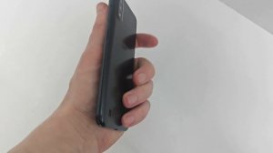 Видео №413618