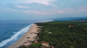 И конечно я тебя ревную Слова Ольга Миненко @victoria_poesie2302