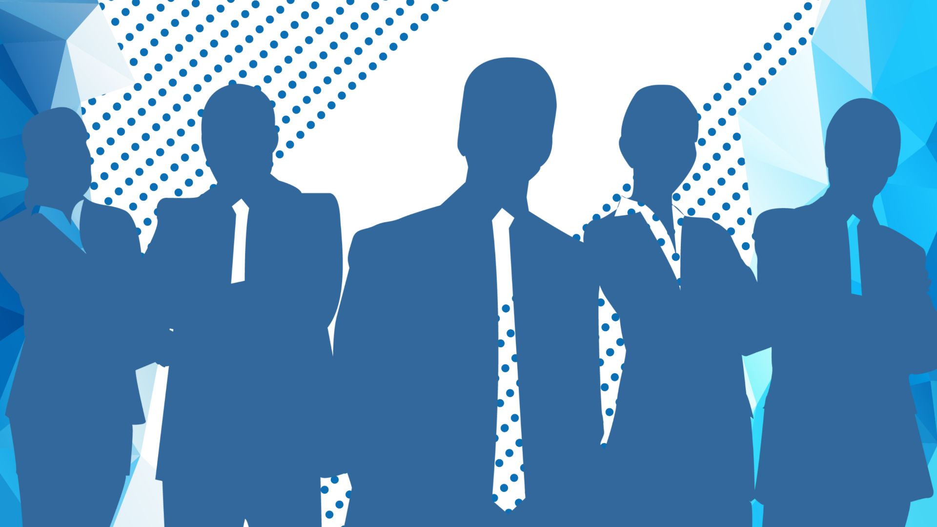 МДК 02.03. Тема _Анализ и оценка рисков_