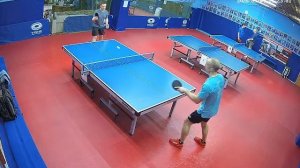 Макс 650 (04.03.2026)