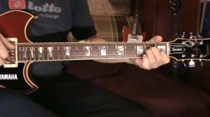 Иволга-К. Молчанов-(песня их К-Ф " Доживём до понедельника" )-(как играть на гитаре аккорды)