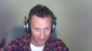 131  КАК УПРАВЛЯЮТ ЛЮДЬМИ ЧЕРЕЗ РЕТРОГРАДНЫЙ МЕРКУРИЙ АСТРОЛОГИЮ НУМЕРОЛОГИЮ ЗОДИАК И Т П