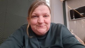 опять весна опять клещи 🤔