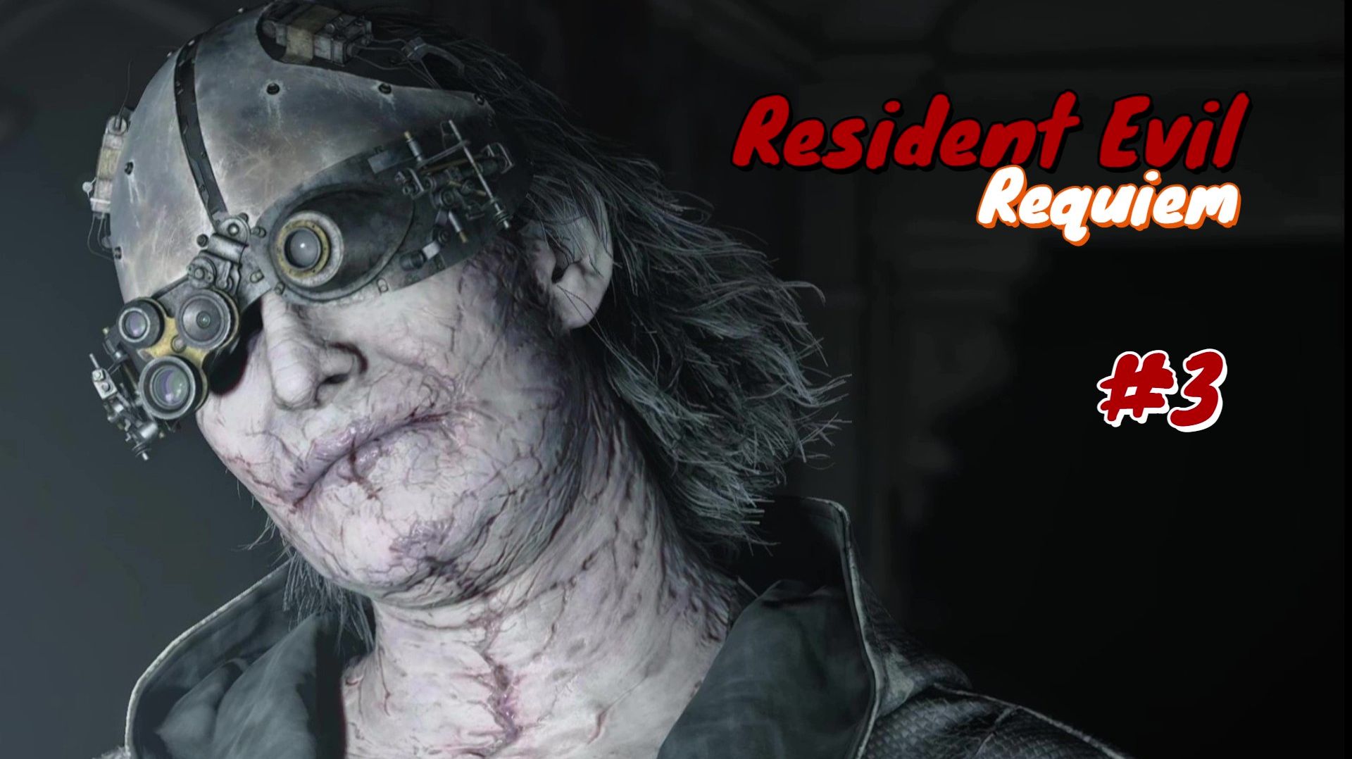 Resident Evil.Requiem #3.QHD