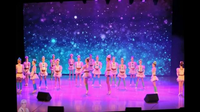 ЧАСТЬ 8. ЛИКи ЛЮБВИ.