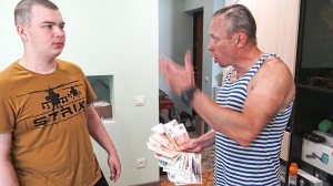 ГРИФЕР УКРАЛ 170 000 РУБЛЕЙ У ОТЦА В РЕАЛЬНОЙ ЖИЗНИ И ЗАДОНАТИЛ В МАЙНКРАФТ!