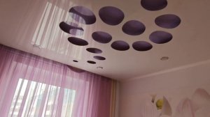 Чайковского д.54.mp4